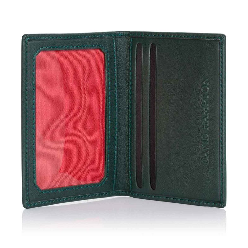 green-label-leather-travel-