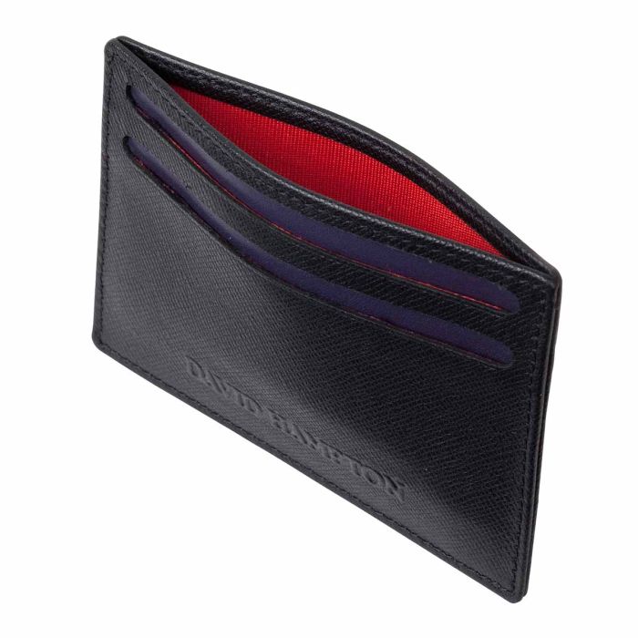 The Best Wallet for Men: A Wallet for Every Occasion